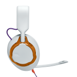 AUDIFONOS JBL DE DIADEMA POR CABLE QUANTUM 250 QTUM250TELAM